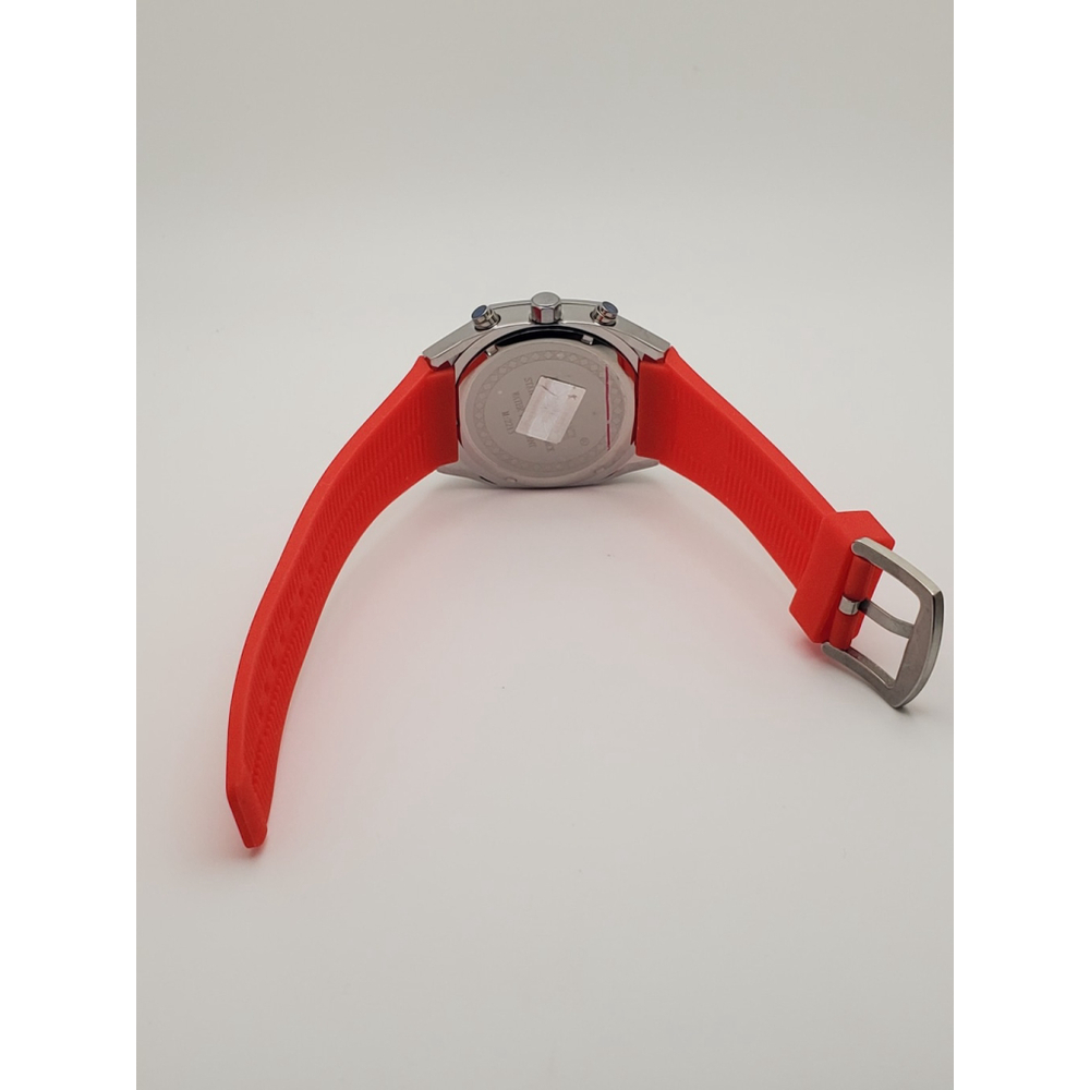 Mens Watch - Picture 10 of 12